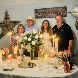 Gallery Photo 35