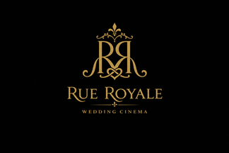 Vendor Logo