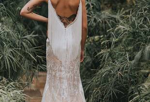 formal dresses cheyenne wy Bridal Salons With Prices in Cheyenne, style_jewel neckline