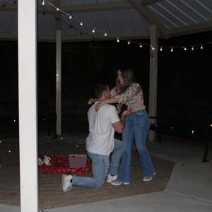 Gallery Photo 1