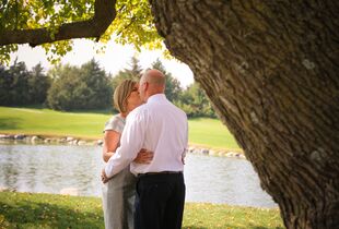 Wedding Photographers in Beatrice NE The Knot