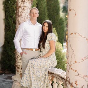Gallery Photo 33