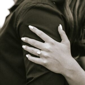 Gallery Photo 42