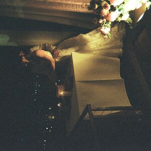 Gallery Photo 35