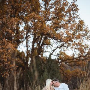 Gallery Photo 109