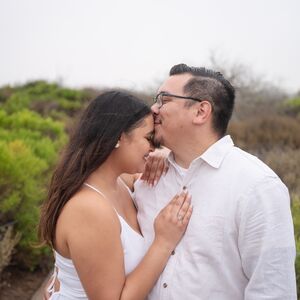 Gallery Photo 11