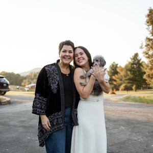 Gallery Photo 28