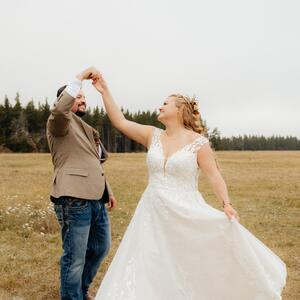 Gallery Photo 48