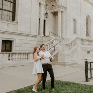 Gallery Photo 30