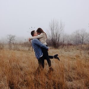 Gallery Photo 7
