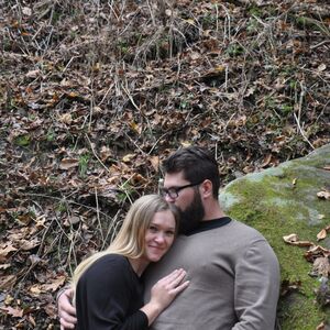 Gallery Photo 36