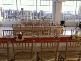 S.O. Event Planning - Event Planner - New York City, NY - Hero Gallery 3
