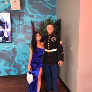Gallery Photo 1