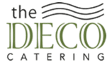 Vendor Logo