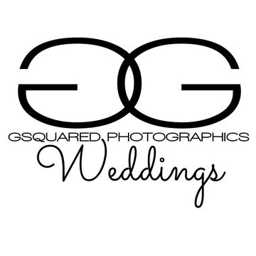 GSquared Weddings - Photographer - Monroe, WA - Hero Main