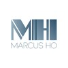 Vendor Logo
