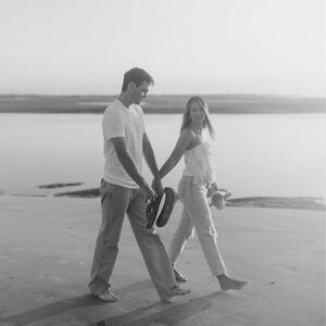 Gallery Photo 4