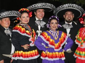 The NYC Mariachi Inc.®- Featuring Mariachi Tapatio - Mariachi Band - Brooklyn, NY - Hero Gallery 2