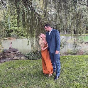 Gallery Photo 23