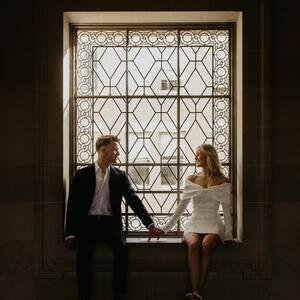 Gallery Photo 16