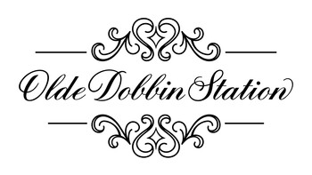 Vendor Logo