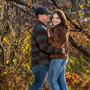 Gallery Photo 21