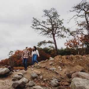 Gallery Photo 48
