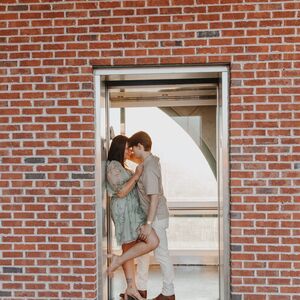 Gallery Photo 31