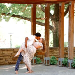 Gallery Photo 33