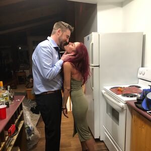 Gallery Photo 9