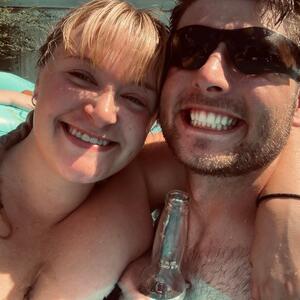Gallery Photo 37