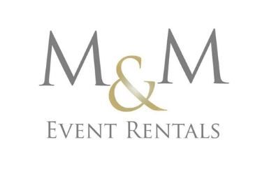 m&m rentals at williams creek retreat