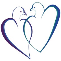Vendor Logo