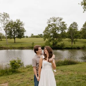 Gallery Photo 26