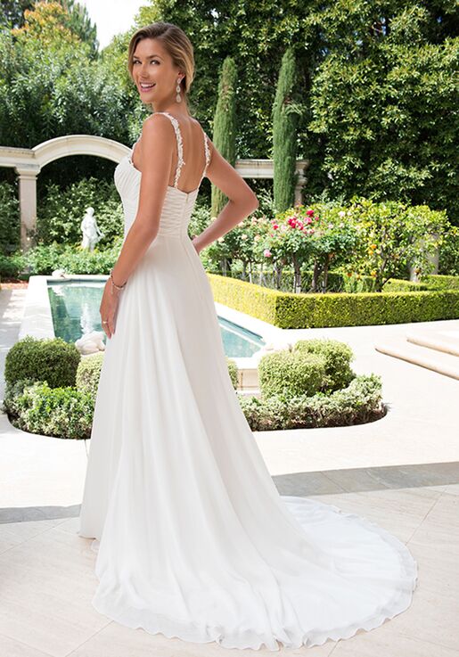 Amazing Pallas Athena Wedding Dresses of all time Learn more here 