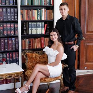 Gallery Photo 18