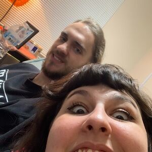 Gallery Photo 30