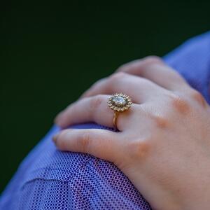 Gallery Photo 19