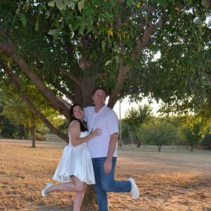 Gallery Photo 12