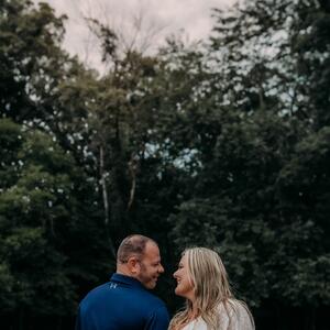 Gallery Photo 25