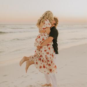 Gallery Photo 14