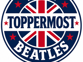 Toppermost Beatles Tribute - Beatles Tribute Band - Orlando, FL - Hero Gallery 4