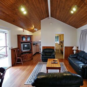 Gallery Photo 3