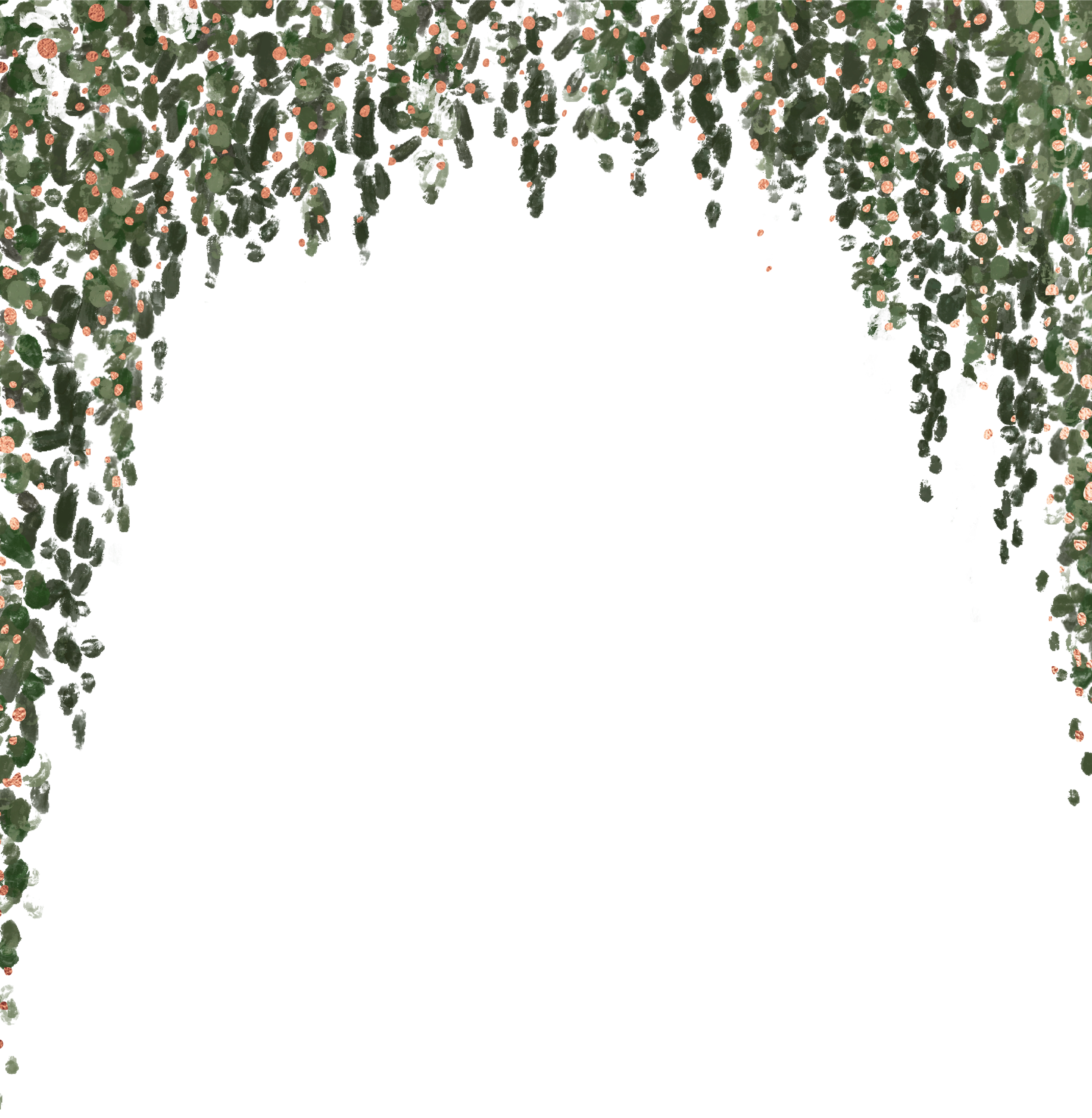 Top Theme Image