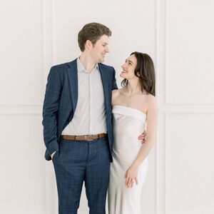 Gallery Photo 13
