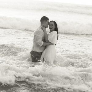 Gallery Photo 9