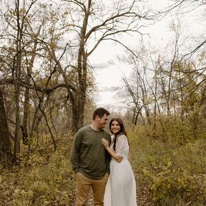 Gallery Photo 76