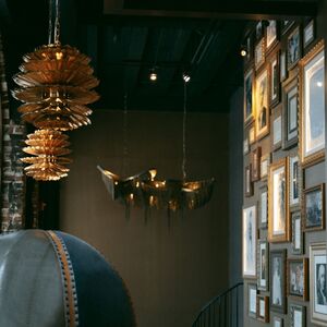 Gallery Photo 2