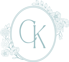 Vendor Logo