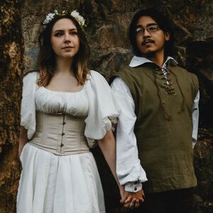 Gallery Photo 28